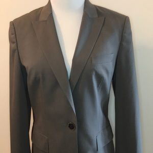 Hugo Boss Juicy 6 Taupe